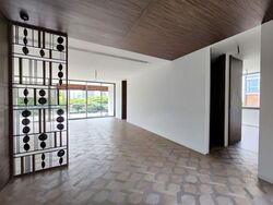 Meyerhouse (D15), Condominium #601629161